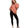 Leggings model 157376 BeWear
