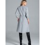 Robe de jour model 157461 Figl