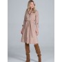 Robe de jour model 157462 Figl