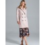 Manteau model 157487 Figl