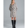 Manteau model 157488 Figl