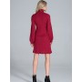 Robe de jour model 157490 Figl