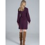 Robe de jour model 157491 Figl