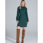 Robe de jour model 157492 Figl