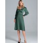 Robe de jour model 157515 Figl
