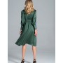 Robe de jour model 157515 Figl