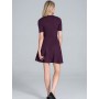 Robe de jour model 157532 Figl