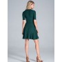 Robe de jour model 157533 Figl