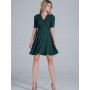 Robe de jour model 157533 Figl