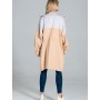 Manteau model 157552 Figl