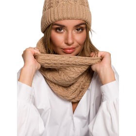 Infinity Écharpe model 157562 BE Knit