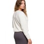 Chandail model 157590 BE Knit