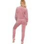 L`ensemble model 157702 PeeKaBoo