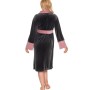 Peignoir model 157710 PeeKaBoo