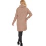 Chandail grossesse model 157712 PeeKaBoo