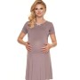 Chemise de nuit model 157717 PeeKaBoo