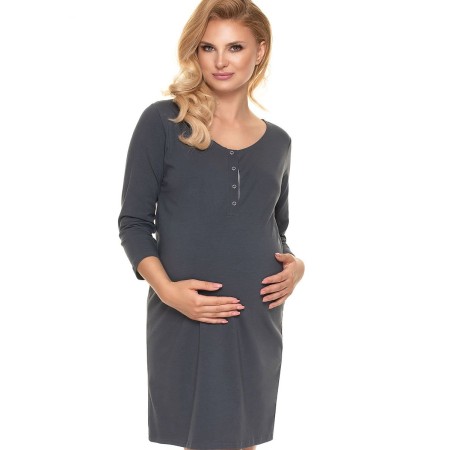 Chemise de nuit model 157724 PeeKaBoo