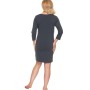 Chemise de nuit model 157724 PeeKaBoo
