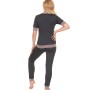 Pyjama model 157826 PeeKaBoo