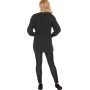 Chandail grossesse model 157832 PeeKaBoo