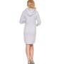 Robe de grossesse model 157835 PeeKaBoo