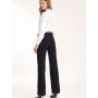Chemise manche longue model 157897 Nife