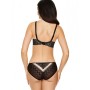 Semi-soft model 157937 Gorteks