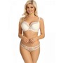 Culottes model 158136 Lupo Line