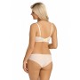 Culottes model 158136 Lupo Line