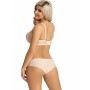 Soft model 158142 Lupo Line