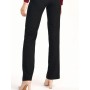 Pantalon femme model 158331 Nife