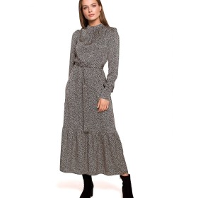 Robe de jour model 158457 Stylove
