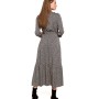 Robe de jour model 158457 Stylove