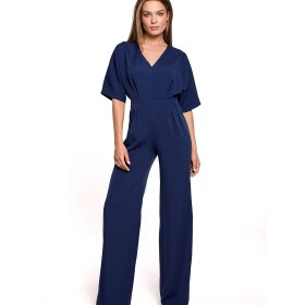 Combinaison model 158467 Stylove