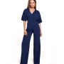 Combinaison model 158467 Stylove