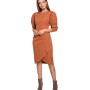 Robe de jour model 158470 Stylove