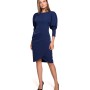Robe de jour model 158471 Stylove