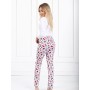 Pyjama model 158570 Momenti Per Me