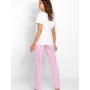 Pyjama model 158575 Momenti Per Me