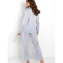Pyjama model 158576 Momenti Per Me