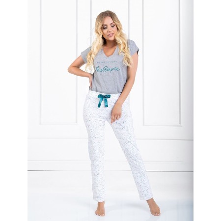 Pyjama model 158578 Momenti Per Me
