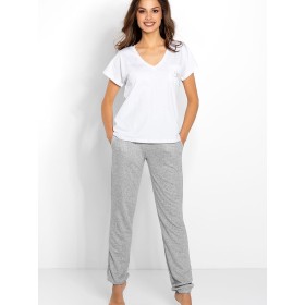 Pyjama model 158583 Momenti Per Me