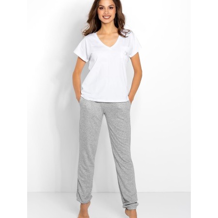 Pyjama model 158583 Momenti Per Me
