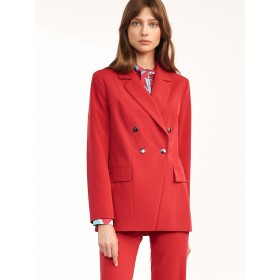 Blazer femme model 158667 Nife