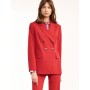 Blazer femme model 158667 Nife