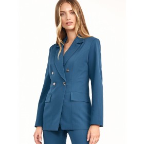 Blazer femme model 158669 Nife