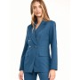 Blazer femme model 158669 Nife