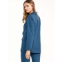 Blazer femme model 158669 Nife