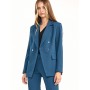 Blazer femme model 158669 Nife