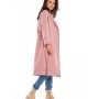 Manteau model 158740 awama
